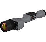 Image of ATN Thor 5 LRF 5-40x 640x480 12 Micron Smart HD Thermal Rifle Scope, 30mm Tube w/ Gen 5 Sensor