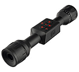 Image of ATN ThOR LT 3-6x50mm Thermal Rifle Scope 30mm Tube