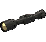 ATN ThOR LT 320 5-10x50mm Thermal Rifle Scope 30mm Tube