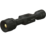 Image of ATN Thor LTV 2-6x25mm Thermal Imaging Rifle Scopes Gen 5