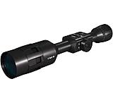 ATN X-Sight 4K Buckhunter 5-20x Daytime Riflescope