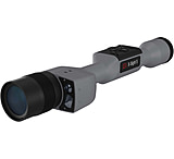 Image of ATN X-Sight 5 LRF 3-15x UHD Smart Day/Night Hunting Rifle Scope, 30mm Tube w/ Gen 5 Sensor