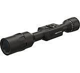 Image of ATN X-Sight LTV 5-15x50mm Day/Night Hunting Rifle Scope, 30mm Tube
