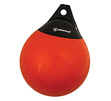 Image of Attwood Marine 9&quot; Anchor Buoy