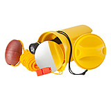 Image of Attwood Marine Bailer Safety Kit