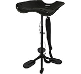 Image of Avian X Ergo Ultimate Marsh Seat W/carry Sling