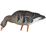 Image of Avian X Fusion Pack AXP Specklebelly