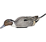 Image of Avian X Power Shaker Pintail Surface Feeder Decoy