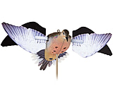 Image of Avian X Powerflight Robo Dove Decoy