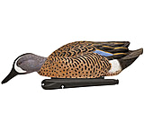 Image of Avian X Topflight Blue-Winged Teal