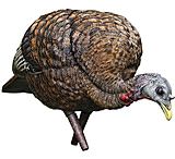 Image of Avian X Turkey Decoy