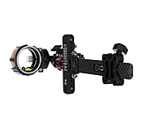 Image of Axcel LANDSLYDE Carbon Pro Sight 1406244