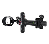 Image of Axcel LANDSLYDE Carbon Pro Sight 1406248