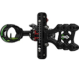 Image of Axcel AV-41 Landslyde Slider Sight