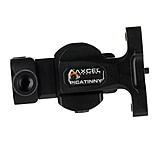 Image of Axcel Picatinny Mount Conversion Kit