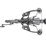 Image of Axe Crossbows Axe Crossbow Kit 405fps Camo