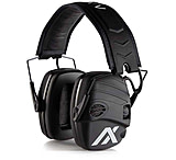 Image of AXIL TRACKR Electronic Earmuffs
