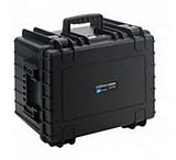 Image of B&amp;W International Type 5500 495x365x316 Outdoor Case