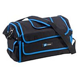 Image of B&amp;W International Work Tech Tool Bag