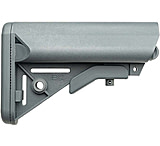 Image of B5 Systems B5 Systems SOPMOD Stock AR-15 Collapsible Buttstocks