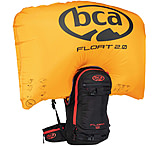 Backcountry Access Float 12 Avalanche Airbag