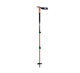 Image of Backcountry Access Scepter 3S Poles