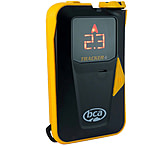 Image of Backcountry Access Tracker4 Avalanche Transceiver Beacon