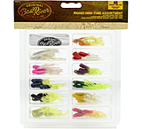 Image of Bad River Rigged Mini-Tube Assortment