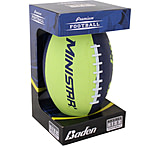 Image of Baden Mini Size Football