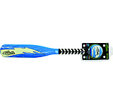 Image of Baden Nite Brite Bat And Ball Set