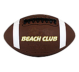 Image of Baden Official Size Footbal