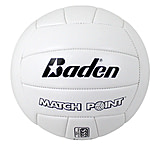 Image of Baden Volleyballs