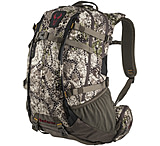 Image of Badlands Dash Backpack