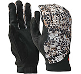 Image of Badlands Flex Glove - Men's