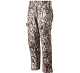 Image of Badlands Ion X Pant - Men's