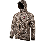 Image of Badlands Pyre Jacket - Men's