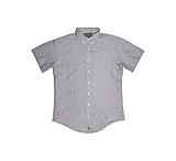 Image of Ball and Buck Sportsmans Short Sleeve Shirt - Men's