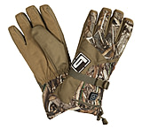 Image of Banded H.E.A.T. Insulated Glove - Men's