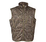Image of Banded SWIFT Soft Shell Vest - Men's