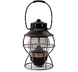 Image of Barebones Railroad Lantern