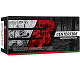 Image of Barnes .223 Remington, 69 Grain, Jacketed Hollow Point/JHP, Brass Cased Centerfire Rifle Ammunition