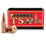 Image of Barnes BaBarnes TSX Bullet .350 Legend 170 Grain TSX FN FB Pistol Ammunition