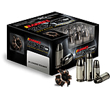 Image of Barnes Tac-Xpd Defense .45 ACP +P 185gr TAC-XP Handgun Cartridges