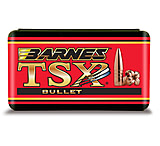 Image of Barnes TSX .405 Rifle Bullets