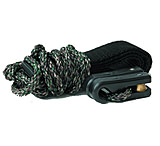 Image of Barnett Rope Cocking Device