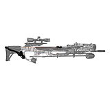 Image of Barnett Crank Cocking Device 1004417