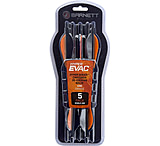 Image of Barnett Hyper Evac Decelerating Arrow