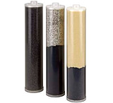 Image of Barnstead E-pure Water Purification Systems, Barnstead D5029 Cartridge Kits