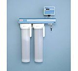 Image of Barnstead/thermolyne B-pure Cartridge Water Purification System, Thermo Scientific D4511