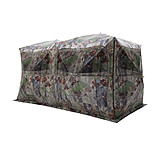 Image of Barronett Blinds Beast Hunting Blind